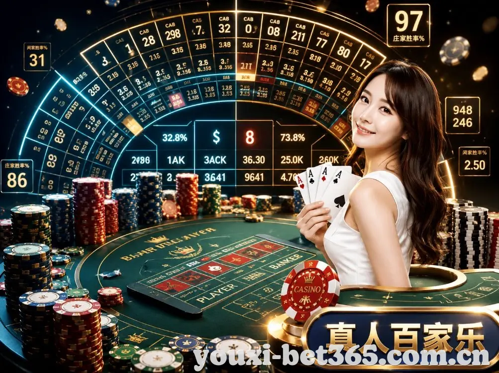 bet365App